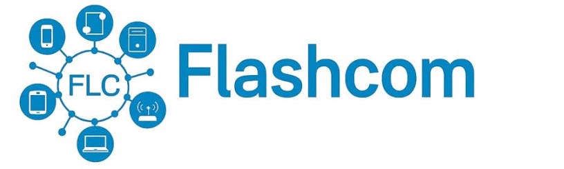 flashcom.in.ua