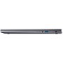Ноутбук Acer Aspire 15 A15-51M (NX.JKVEU.008) Steel Gray, foto 8