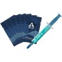 Термопаста Arctic MX-6 4 г  6x MX Cleaner (ACTCP00084A), foto 3