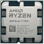 Процесор AMD Ryzen 7 7700X (4.5GHz 32MB 105W AM5) Box (100-100000591WOF) — фото 4
