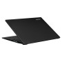 Ноутбук Prologix Optima S15-125 (PLS15.4AXN.153) Black 15.6" / 1920x1080 / IPS / Iris Xe Graphics / SSD / 512 ГБ / DDR4 / 8 ГБ ,
