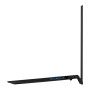 Ноутбук Prologix Optima S15-125 (PLS15.4AXN.153) Black 15.6" / 1920x1080 / IPS / Iris Xe Graphics / SSD / 512 ГБ / DDR4 / 8 ГБ ,