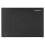 Ноутбук Prologix Optima S15-125 (PLS15.4AXN.153) Black 15.6" / 1920x1080 / IPS / Iris Xe Graphics / SSD / 512 ГБ / DDR4 / 8 ГБ ,