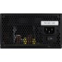 Блок живлення AeroCool VX Plus Stealth 600 (ACPN-VS60NEY.12) 600W, foto 6