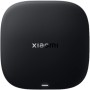 TV Приставка Xiaomi TV Box S (3nd Gen) (MDZ-32-AA), foto 6