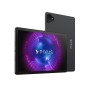 Планшет Pixus Titan 11" 8/128GB 4G Grey 11" (1920х1200) IPS / MediaTek Helio G99 / ОЗУ 8 ГБ / 128 ГБ встроенной  microSD до 51, 