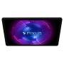 Планшет Pixus Titan 11" 8/128GB 4G Grey 11" (1920х1200) IPS / MediaTek Helio G99 / ОЗУ 8 ГБ / 128 ГБ встроенной  microSD до 51, 