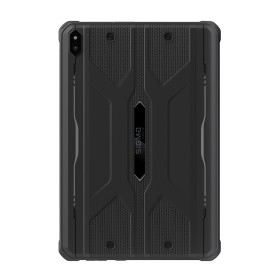 Планшет Sigma mobile Tab A1033 X-treme2 Black 10.1" (1280x800) IPS / Unisoc Tiger T7200 / ОЗУ 8 ГБ / 256 ГБ встроенной  microS