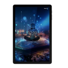 Планшет Sigma mobile Tab A1035 Max Dark Grey 11" (1920x1200) IPS / MediaTek Helio G80 / ОЗУ 8 ГБ / 128 ГБ встроенной  microSD