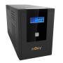 Джерело безперебійного живлення NJOY Cadu 2000 (UPCMTLS620HCAAZ01B), foto 2