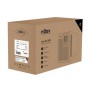 Джерело безперебійного живлення NJOY Echo Pro 2000 (UPOL-OL200EP-CG01B), foto 3