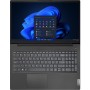 Ноутбук Lenovo V15 G4 AMN (82YU016PRA) 15.6" FullHD (1920x1080) IPS LED матовый / AMD Ryzen 5 7520U (2.8 - 4.3 ГГц) / RAM 16 ГБ,