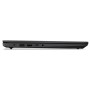 Ноутбук Lenovo V15 G4 AMN (82YU016PRA) 15.6" FullHD (1920x1080) IPS LED матовый / AMD Ryzen 5 7520U (2.8 - 4.3 ГГц) / RAM 16 ГБ,