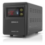 Джерело безпребійного живлення REAL-EL Reserve-500 (EL122100003), foto 2