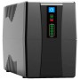 Джерело безперебійного живлення FrimeCom VP-600