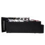 Джерело безперебійного живлення LogicPower 650VA-P (LP1879), foto 3