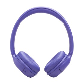 Bluetooth-гарнитура JBL Tune 530BT Lavender (JBLT530BTLAVEU)