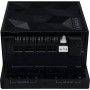Блок питания Lian Li Edge Gold 1000W Black with Hub, EU Cord (G9P.EG1000G.BH00.EU)