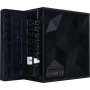 Блок питания Lian Li Edge Gold 1000W Black with Hub, EU Cord (G9P.EG1000G.BH00.EU), foto 5
