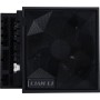 Блок питания Lian Li Edge Gold 1200W Black with Hub, EU Cord (G9P.EG1200G.BH00.EU), foto 2