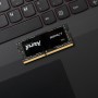 Модуль пам`ятi SO-DIMM DDR4 16GB/3200 Kingston Fury Impact (KF432S20IB/16) — фото 4