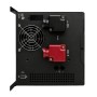 Джерело безперебійного живлення LogicPower LPM-PSW-8500VA (6000Вт), foto 2