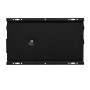 Джерело безперебійного живлення LogicPower LPM-PSW-8500VA (6000Вт), foto 7