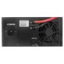 Інвертор FrimeCom SK12-2000 1600W, foto 2