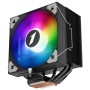 Кулер процесорний 1stPlayer PS130 Black, foto 4