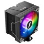 Кулер процесорний 1stPlayer PS130 Black, foto 5