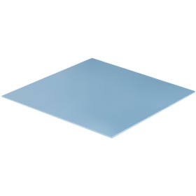 Термопрокладка Arctic Cooling TP-3 100х100х1 мм (ACTPD00053A)