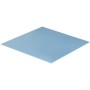 Термопрокладка Arctic Cooling TP-3 100х100х1 мм (ACTPD00053A)