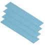 Термопрокладка Arctic TP-3 120x20mm, 1.0mm - 4 Pack (ACTPD00056A)