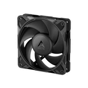 Вентилятор Arctic P12 Pro (ACFAN00305A) 120x120x25 мм, 4-pin