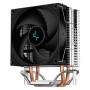 Кулер процесорний DeepCool AG200 (R-AG200-BKNNMN-G), foto 4