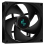 Кулер процесорний DeepCool AG200 (R-AG200-BKNNMN-G), foto 5