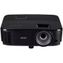 Проектор Acer X1329 WXGA (MR.JX711.001)