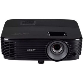 Проектор Acer X1329 WXGA (MR.JX711.001)