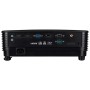 Проектор Acer X1329 WXGA (MR.JX711.001), foto 5