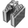 Кулер процесорний DeepCool AK620 (R-AK620-BKNNMT-G), foto 4