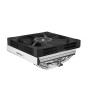 Кулер процесорний DeepCool AN600 (R-AN600-BKNNMN-G), foto 6