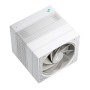 Кулер процесорний DeepCool Assassin IV WH (R-ASN4-WHNNMT-G), foto 4