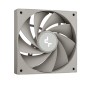 Кулер процесорний DeepCool Assassin IV WH (R-ASN4-WHNNMT-G), foto 5