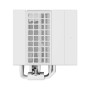 Кулер процесорний DeepCool Assassin IV WH (R-ASN4-WHNNMT-G), foto 6