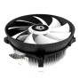Кулер процесорний ID-Cooling DK-03 Rainbow, foto 3
