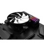 Кулер процесорний ID-Cooling DK-03 Rainbow, foto 5