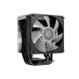 Кулер процесорний ID-Cooling Frozn A400 ARGB, foto 3