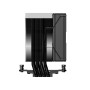 Кулер процесорний ID-Cooling Frozn A400 ARGB, foto 6
