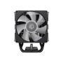 Кулер процесорний ID-Cooling Frozn A400 ARGB, foto 7