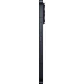 Смартфон Poco F8 Ultra 12/256GB Black 6.9" (2608х1200) AMOLED / Qualcomm Snapdragon 8 Elite Gen 5 / ОЗУ 12 ГБ / 256 ГБ встроенн